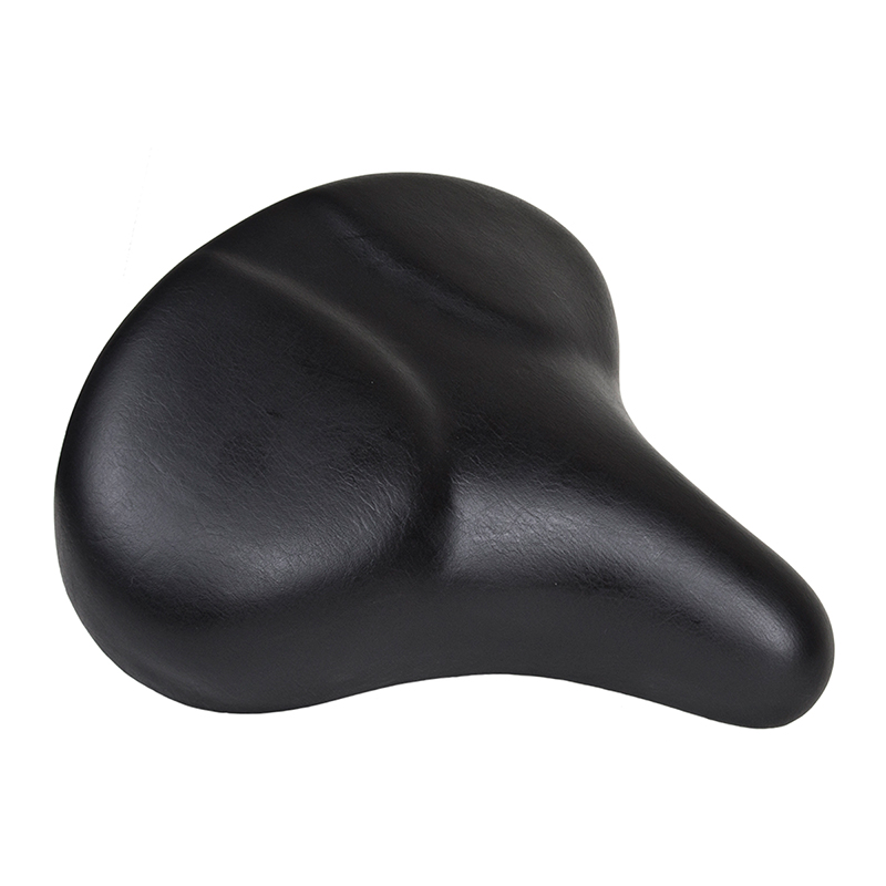 Seat for Industrial Bike O.E. Replacement
